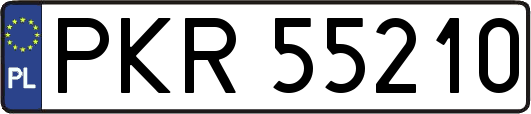 PKR55210