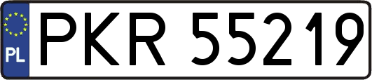PKR55219