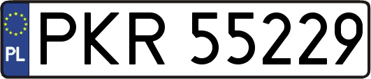 PKR55229