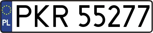 PKR55277