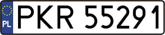 PKR55291