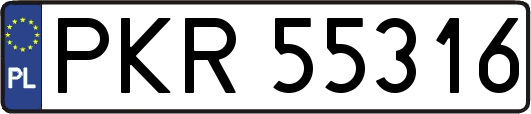 PKR55316