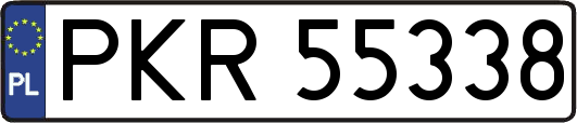 PKR55338