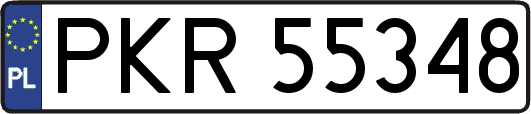 PKR55348