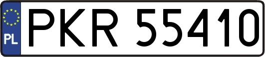 PKR55410