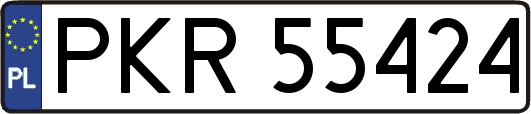 PKR55424