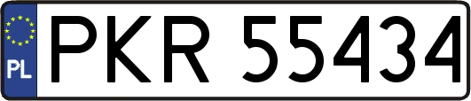 PKR55434