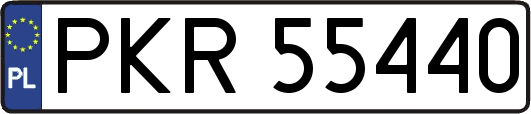 PKR55440