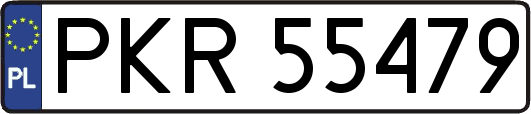 PKR55479