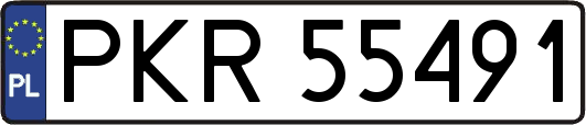 PKR55491