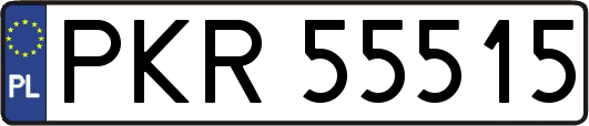PKR55515