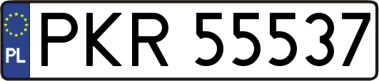 PKR55537