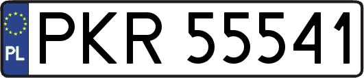 PKR55541