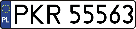 PKR55563