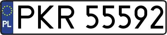 PKR55592