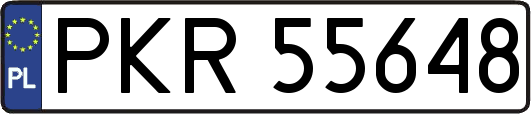 PKR55648