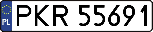 PKR55691