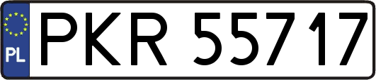 PKR55717
