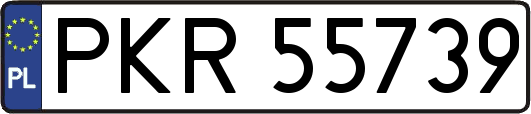 PKR55739