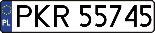 PKR55745