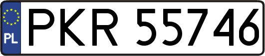 PKR55746