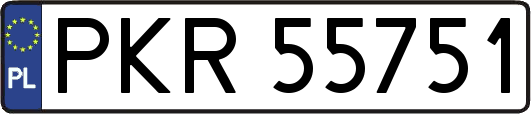 PKR55751