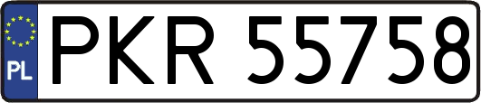 PKR55758