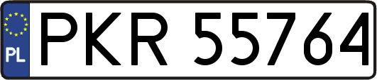 PKR55764