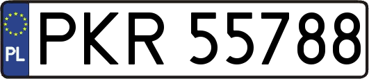 PKR55788