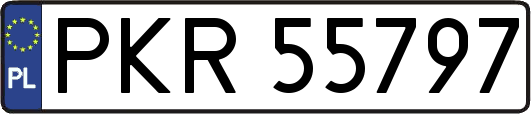 PKR55797