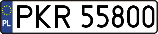 PKR55800