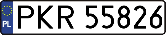PKR55826