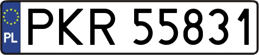 PKR55831