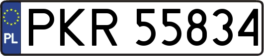 PKR55834