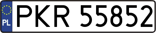 PKR55852