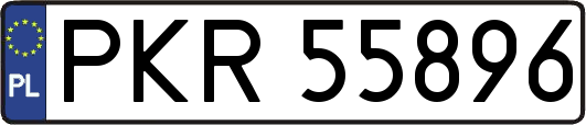 PKR55896