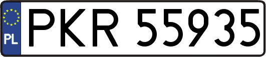 PKR55935