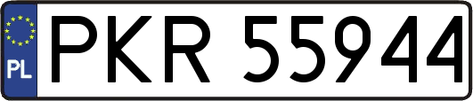 PKR55944