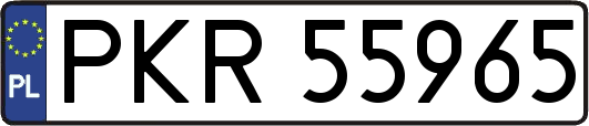 PKR55965