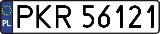 PKR56121