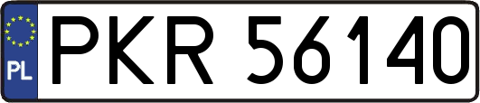 PKR56140