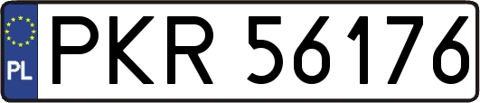 PKR56176
