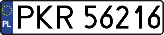 PKR56216
