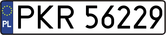 PKR56229