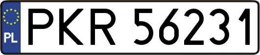 PKR56231