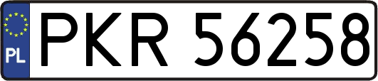 PKR56258