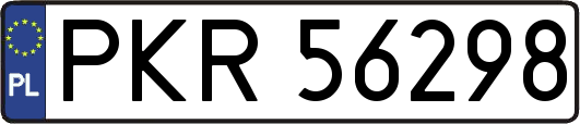 PKR56298