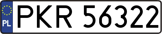 PKR56322