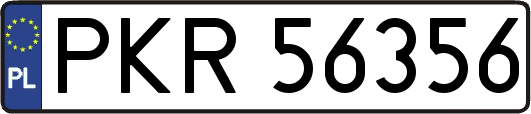 PKR56356