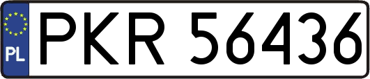 PKR56436